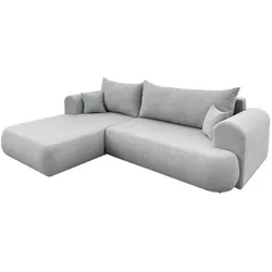 ECKSOFA Anike In Now Or Never
