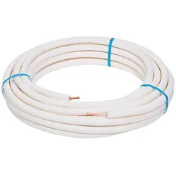 Vaillant Kältemittelleitung 1/4 Zoll 10m, Aquariumtechnik