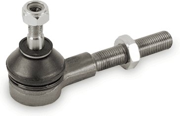 QUARO QS0541/HQ Track rod end