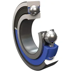 SKF, Kugellager, Mtrx