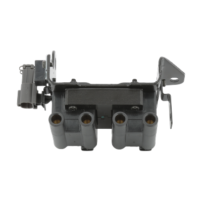 BORGWARNER (BERU) Zündspule zs561 für KIA