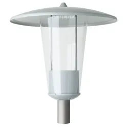 Schuch Licht LED-Pilzleuchte 543 1602 G2