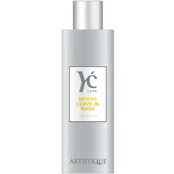 125ml Artistique You Care Intens Leave In Mask