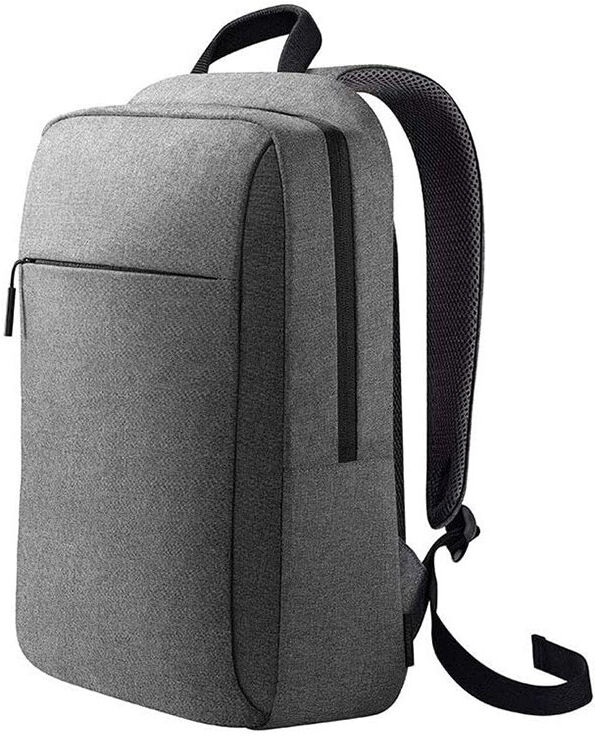 MOCHILA HUAWEI SWIFT