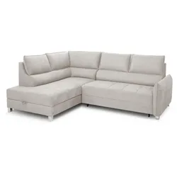 ECKSOFA Marno In Chill Me
