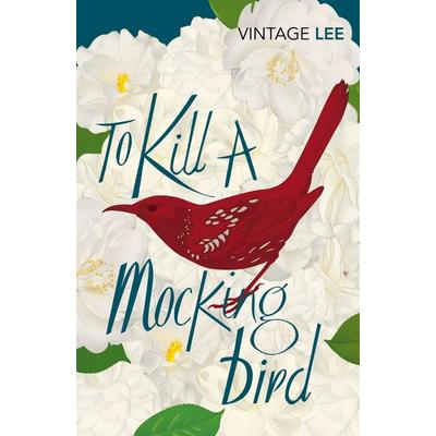 To Kill a Mockingbird, Taschenbuch von Harper Lee, Vermilion, 978-0-09-946673-4