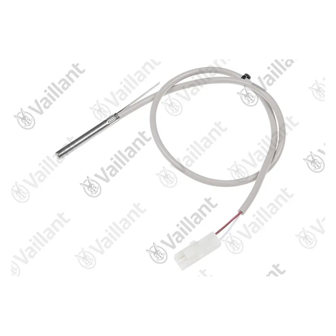 Vaillant Sensor (Temperatur 90 l) (0020194075)