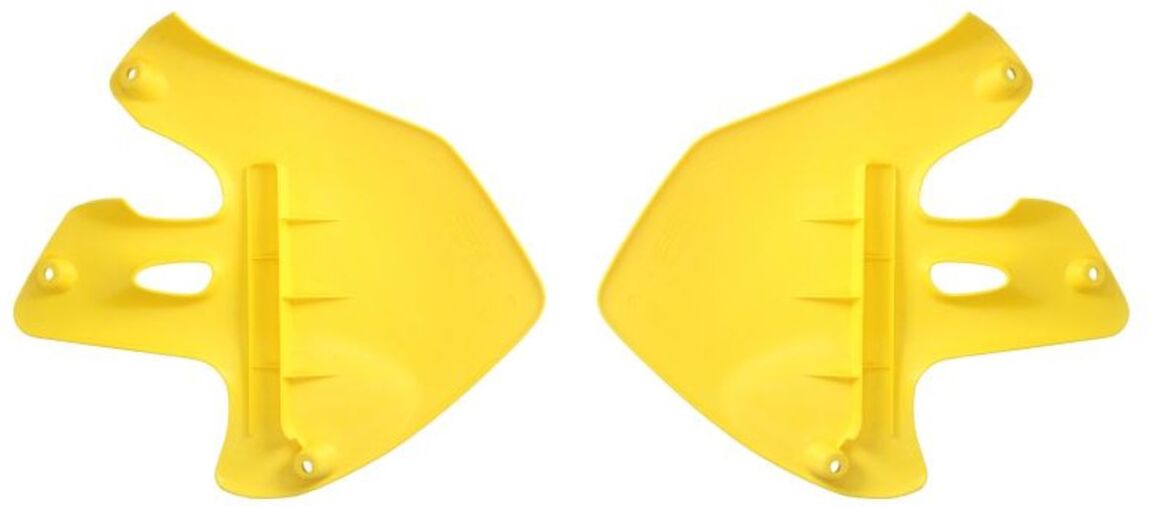 Kühlerdeckel CEMOTO 8412100006 CEM