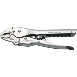 HAZET Grip-Zange, selbsteinstellend - 755-10A