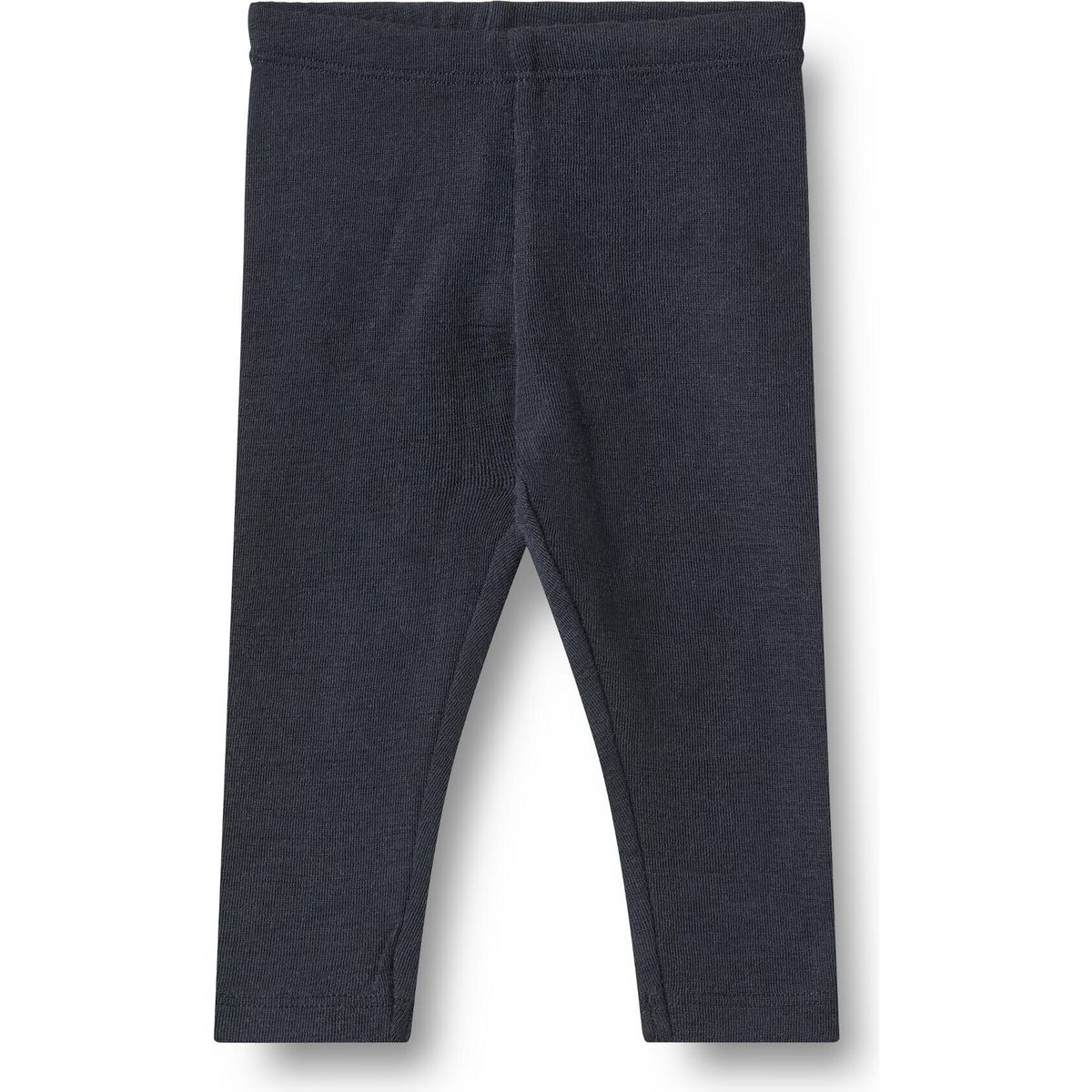 Wheat Wool Silk Leggings Agi navy (1432) 56 4854-781 RWS-1432-56/1m