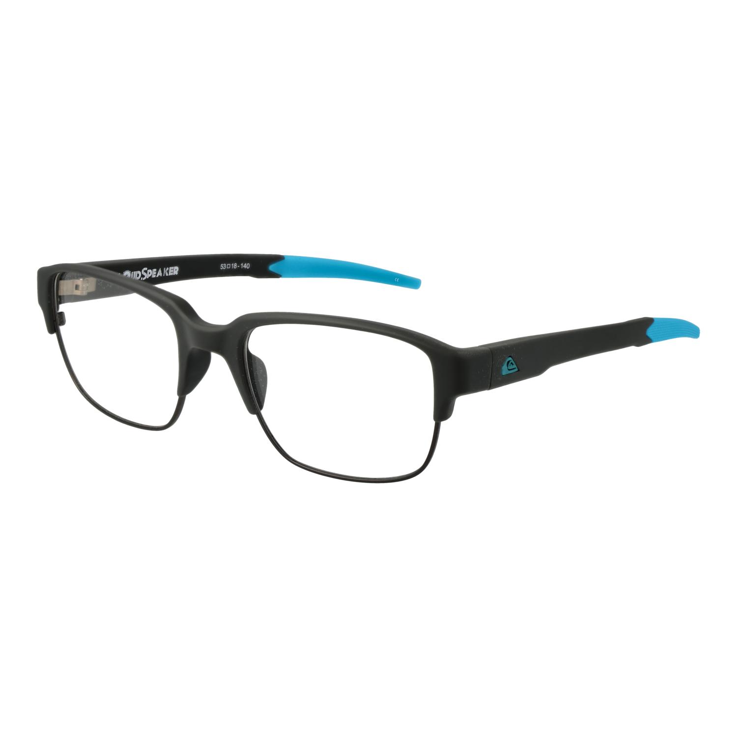 Quiksilver Brillenfassung EQYEG03099 AGRY Loudspeaker