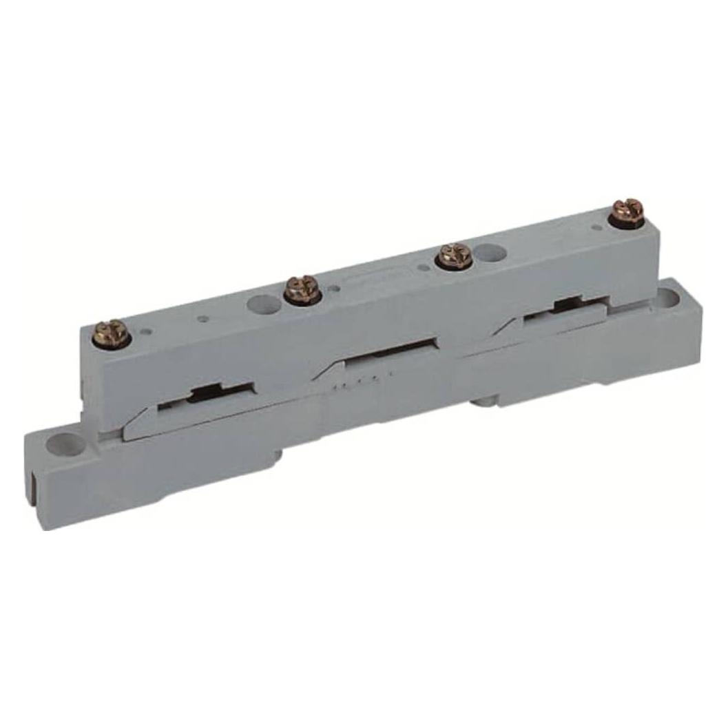 Striebel & John STR ZX151 Sammelschienenhalter (2CPX044006R9999)