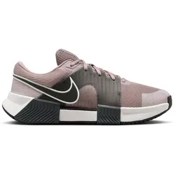 Nike Zoom GP Challenge 1.5 Premium Tennisschuhe Herren | Gr. 43 | lila - lila