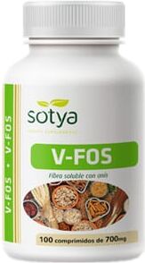 Sotya V-FOS 100 Tabs