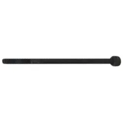 KS Tools Gewindebolzen - 515.1210-R027P