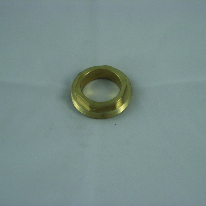 Kludi Spannschraube 92246937-00 M38x1x10 SW30 neutral