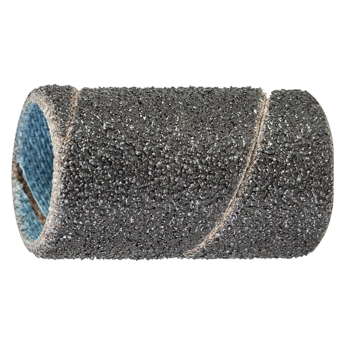 Pferd GSB 1325 SiC 80 (80) (GSB 1325 SIC 80)