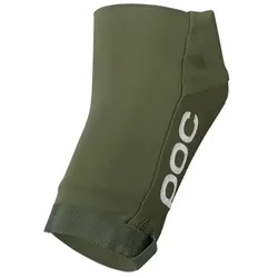 Joint VPD Air Elbow Epidote Green XS