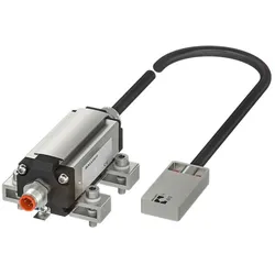 Balluff HF (13.56 MHz) BIS M-402-04#BIS0126