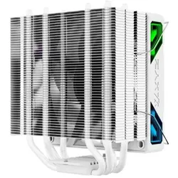 xyz X-AC-THERW4 (73 mm), CPU Kühler, Weiss