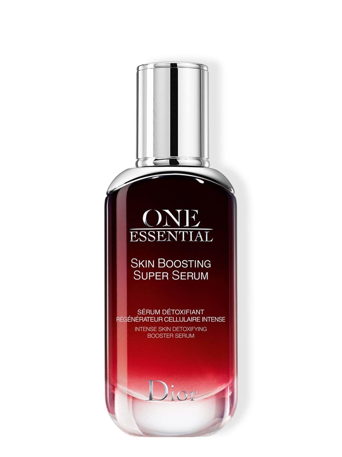 Christian Dior One Essential Boosting Serum 50 ml