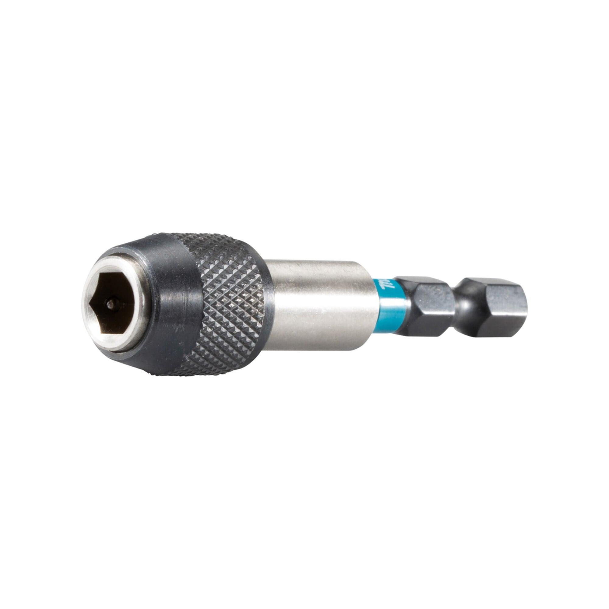 Makita Bit-Halter 1/4" 60mm (B-66802)