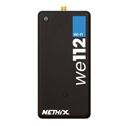Nethix 90.06.020 IoT Modul 5 V/DC