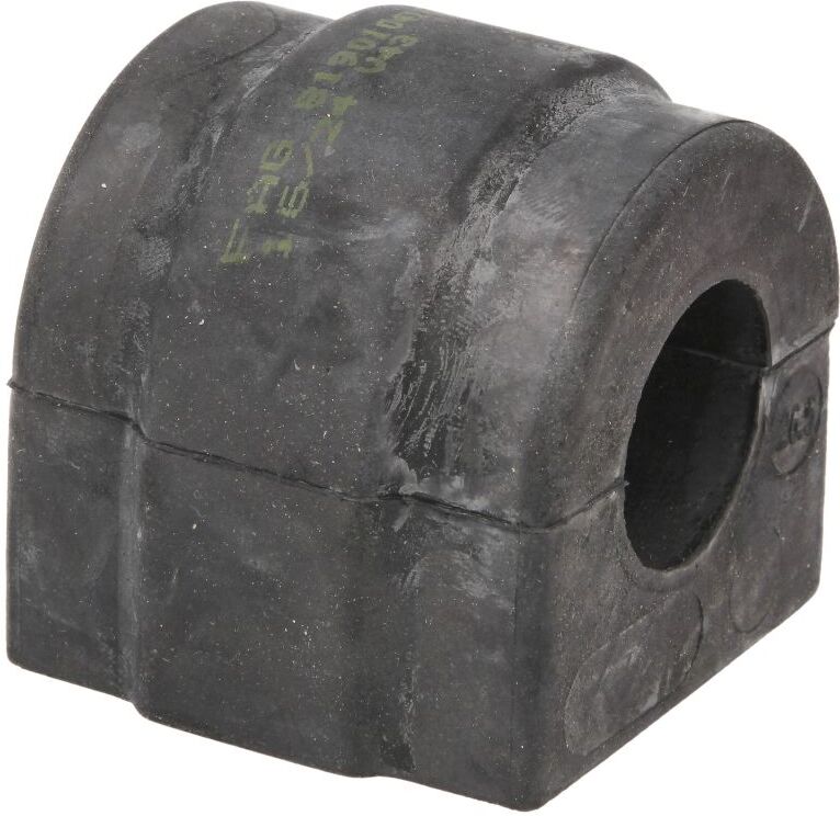 Lagerung, Stabilisator Schaeffler FAG 819 0104 10
