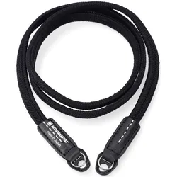 Artisan & Artist ACAM 320A Kameragurt aus Seide schwarz