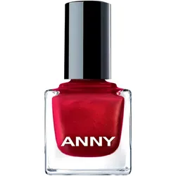 15 ml Anny Nail Polish  076 Sunset Love