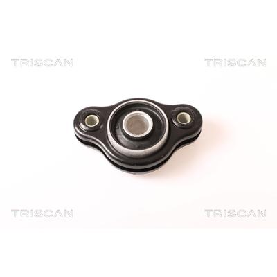 TRISCAN Lagerung, Lenker 8500 238001 für Mercedes