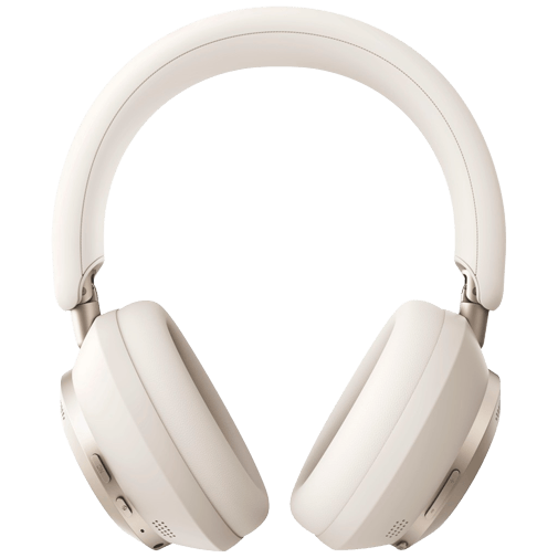 Soundcore Space One Pro Weiß
