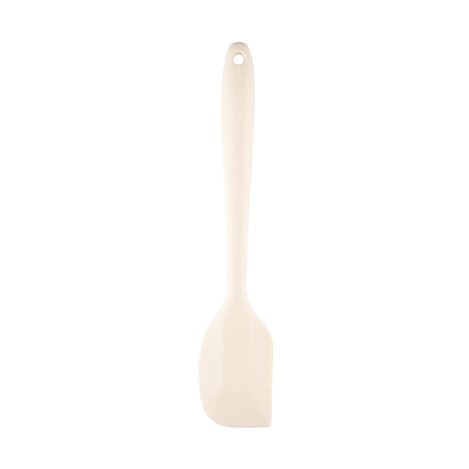 Heirol Siliconen Spatel Royal Pearl