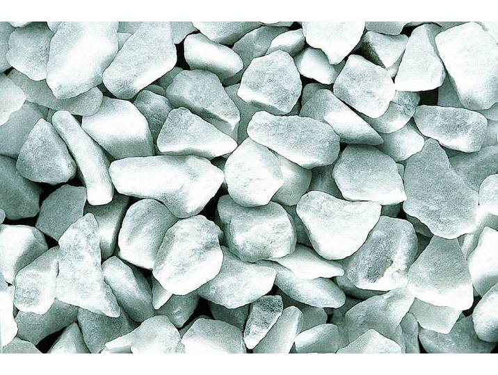 Neogard Kies Carrara Split 25 kg 30-40 mm