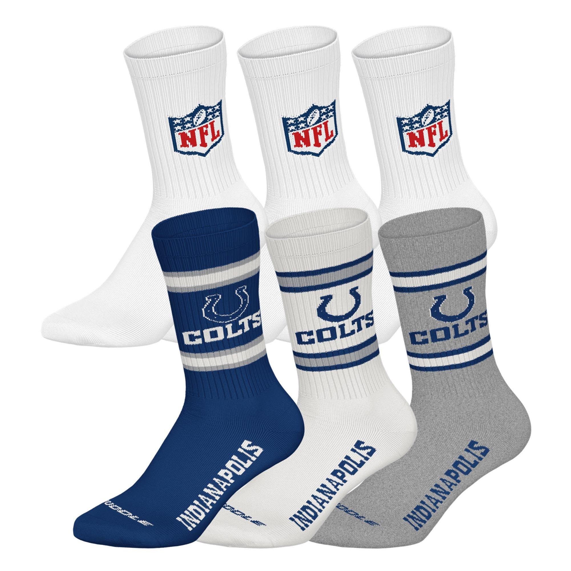Nfl Sokken