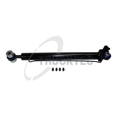 TRUCKTEC AUTOMOTIVE Kippzylinder, Fahrerhaus 19.44.004 für RENAULT TRUCKS