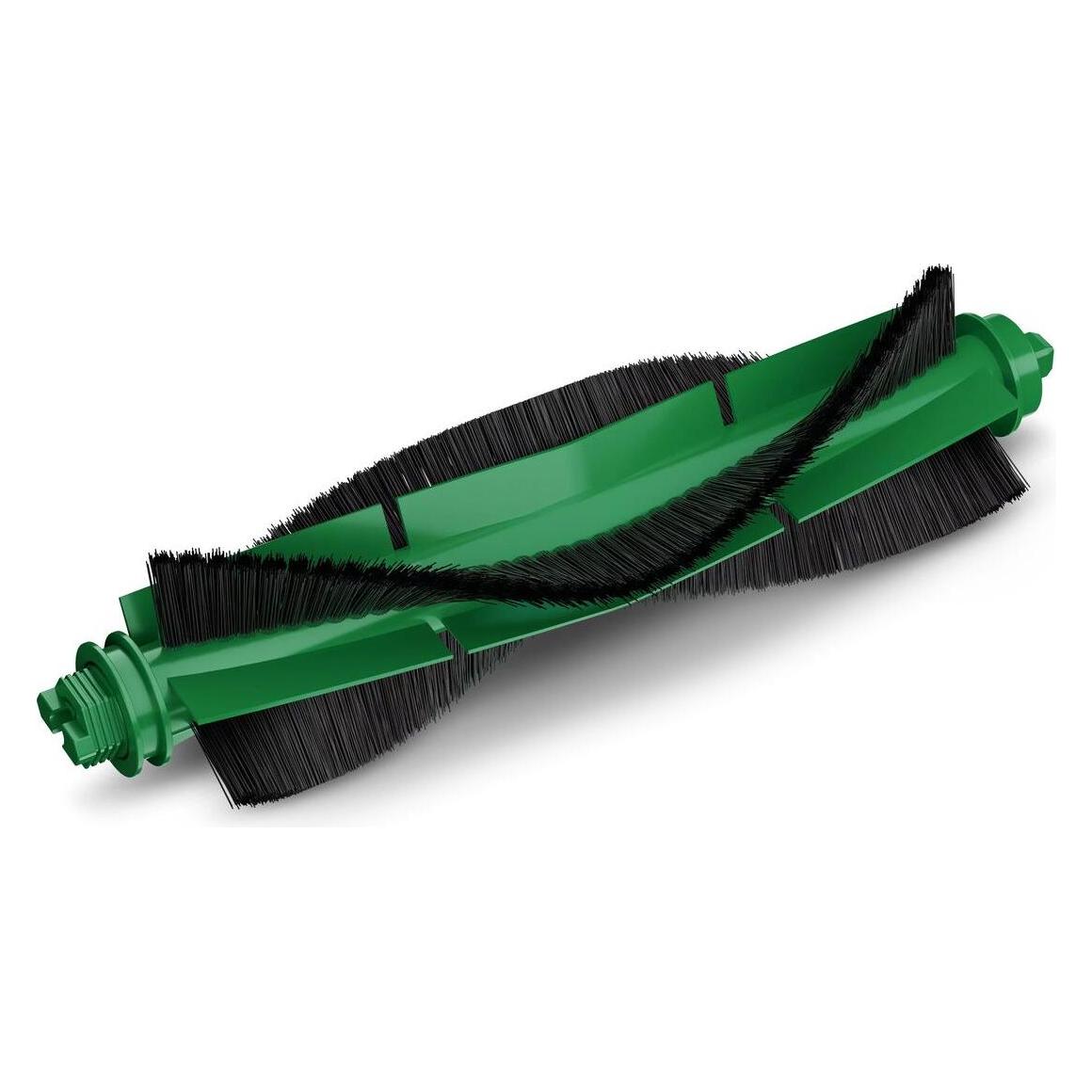 iRobot Roomba Combo Hauptbürste (4849960)