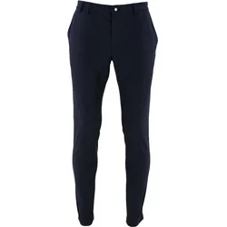 Alberto Hose Ian Rev., schwarz