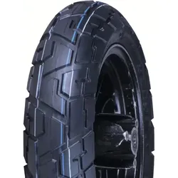 Vee Rubber Reifen VRM-133 130/90 - 10 TL 70L