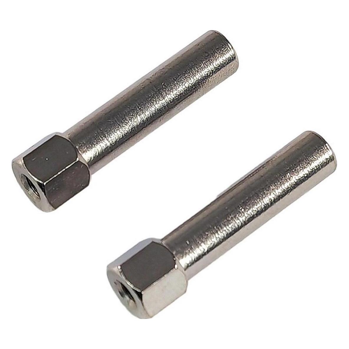 Amewi Lenkpfosten MTX10 (012-HPG10150)