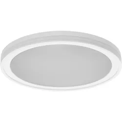 Ledvance LED-Leuchte SMART+#4058075573871