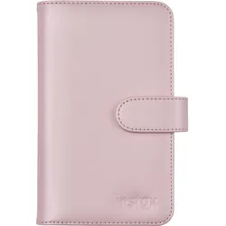 Fujifilm instax mini 13™ Album Candy Pink
