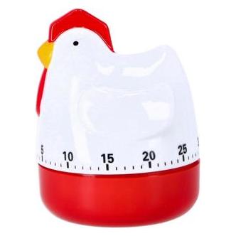Patisse Küchentimer (33162661)