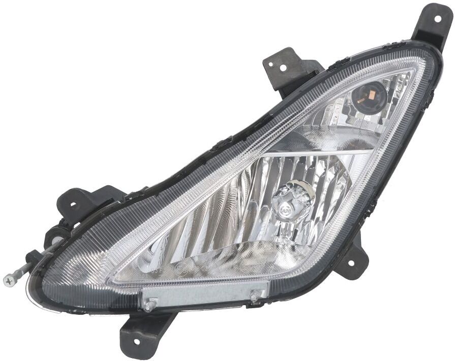 Depo Fendinebbia 221-2050L-UEN