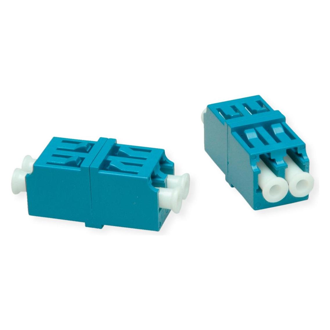 Softing Psiber) FiberXpert 700, zbh. Singlemode LC Kabelkit (FX_700_AC_SM_LC_KIT)