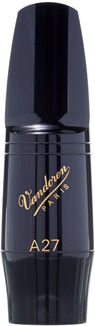 Vandoren V5 Alto Sax A27