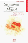 Ernst Stürmer - Gesundheit in unserer Hand - Preis vom 30.09.2026 09:01:18 h