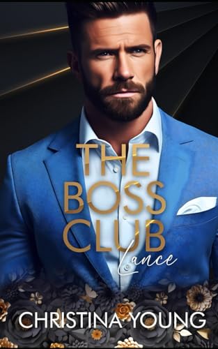 The Boss Club: Lance (Boss Daddy Romance, Band 2) - Preis vom 11.10.2026 15:43:13 h