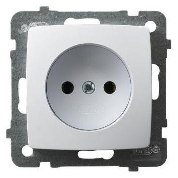 Ospel GP-1S/m/00 (GP-1S/M/00)