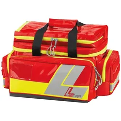 SÖHNGEN Erste-Hilfe-Tasche Lifebag M ohne DIN